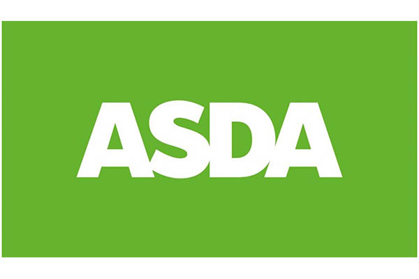 Asda_Logo Thermguard Insulation Ltd