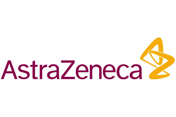 AstraZenica_Logo Thermguard Insulation Ltd