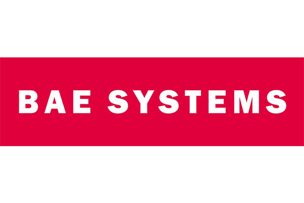 BAE_logo Thermguard Insulation Ltd