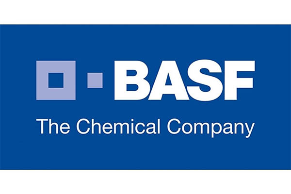 BASF_logo Thermguard Insulation Ltd