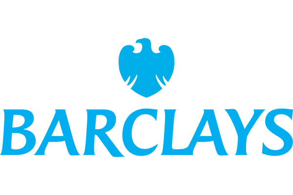 Barclays_logo Thermguard Insulation Ltd