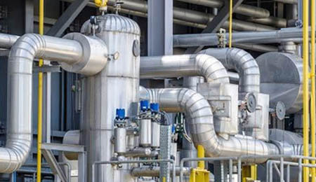Contact Thermguard Insulation Ltd