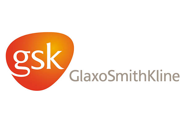 GSK_Logo Thermguard Insulation Ltd