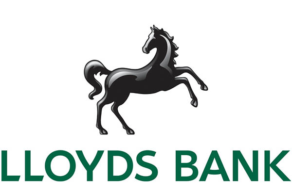 Lloyds_Logo Thermguard Insulation Ltd