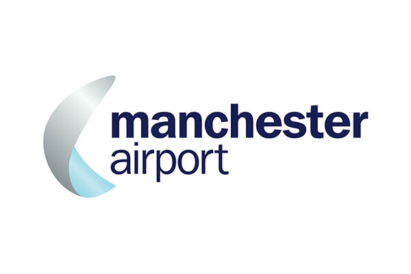 Manc_Airport_logo Thermguard Insulation Ltd