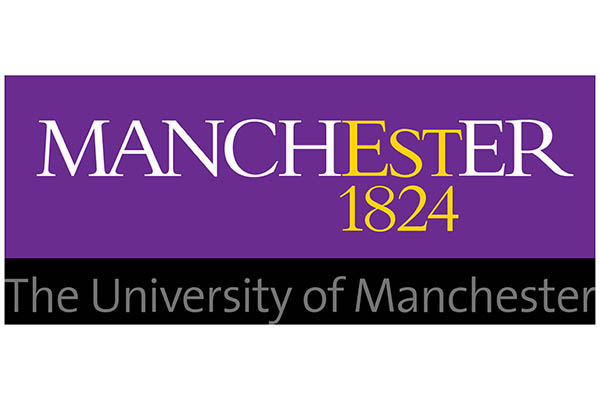 Manu_Uni_logo Thermguard Insulation Ltd