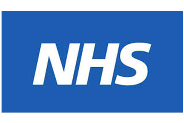 NHS_logo Thermguard Insulation Ltd