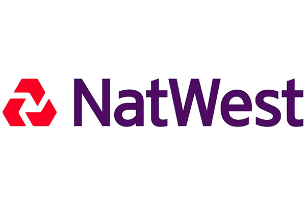 Natwest_logo Thermguard Insulation Ltd