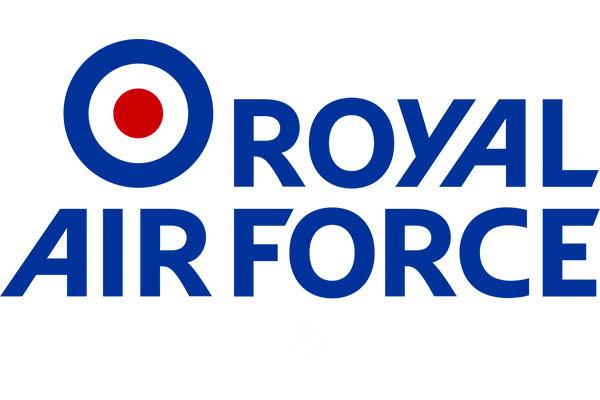 RAF_logo Thermguard Insulation Ltd