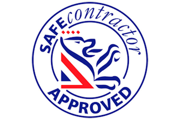 Thermguard Insulation Ltd