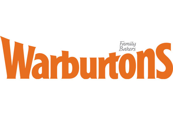 Warburtons_logo Thermguard Insulation Ltd