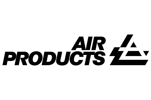 Air_Products_Logo Thermguard Insulation Ltd
