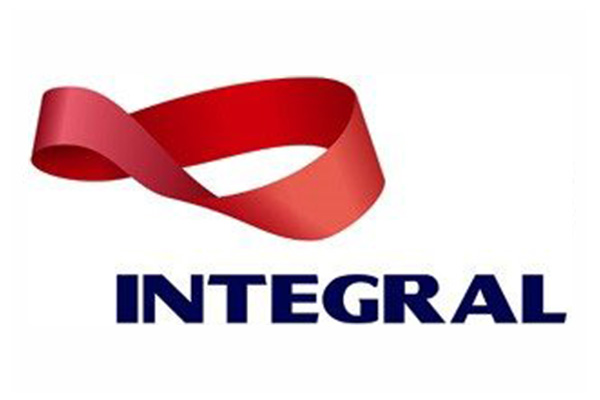 Integral_Logo Thermguard Insulation Ltd