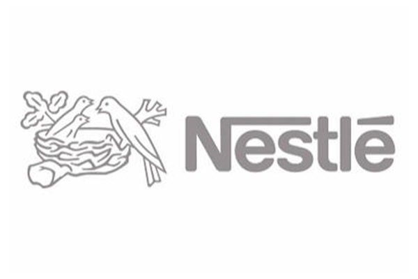 Nestle_Logo Thermguard Insulation Ltd